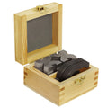 V Blocks And Clamps Set 1-5/8 Inch X 1-1/4 Inch X 1-1/4 Inch With