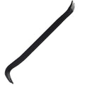 Mayhew 10" Molding Lifter Pry Bar