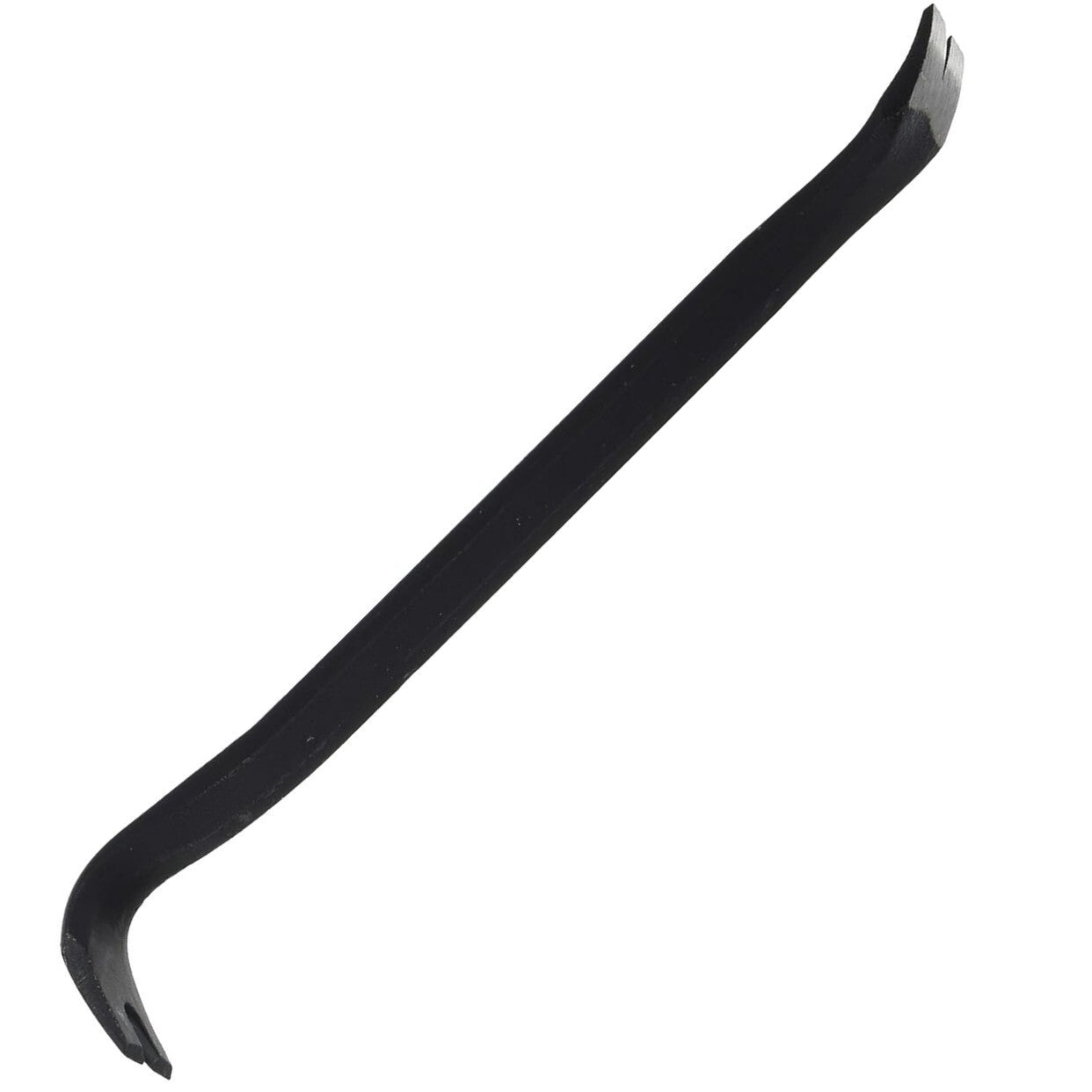 Mayhew 10" Molding Lifter Pry Bar