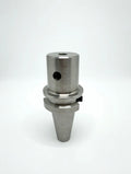 1PCS  BT30 3/8  X 2.36 "END MILL TOOL HOLDER CNC MACHINE TOOLS USA SELL