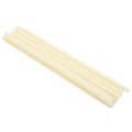 Practical 10 PCS Welding Rods - Acid Resistance Soldering Tools
