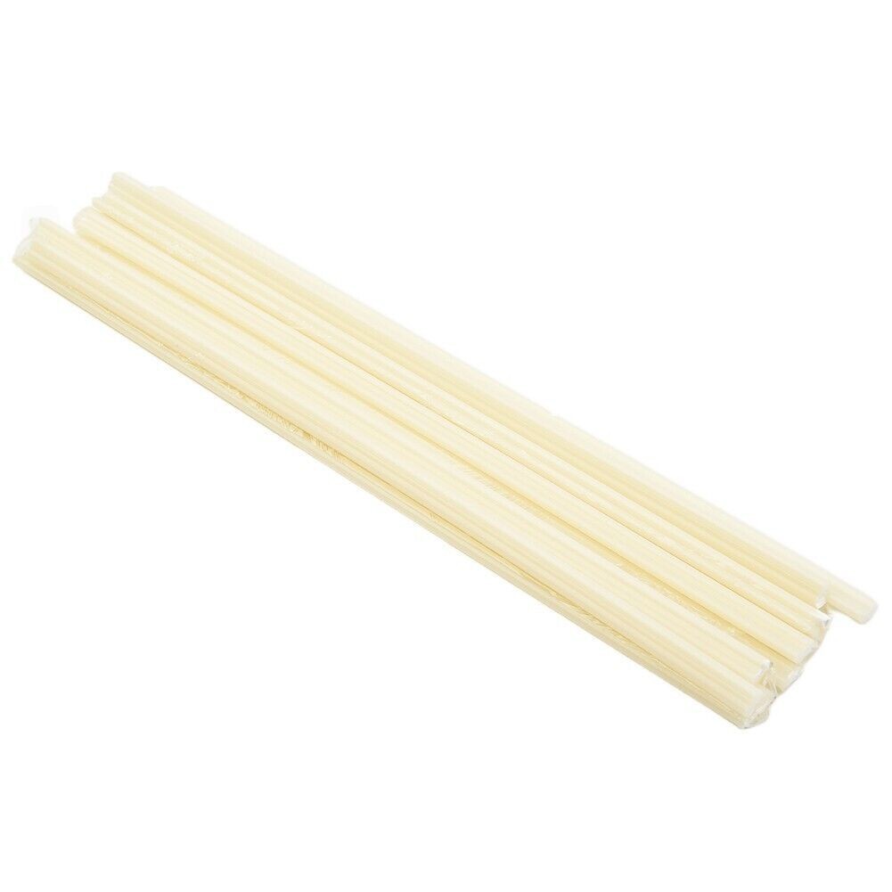 Practical 10 PCS Welding Rods - Acid Resistance Soldering Tools
