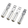 Copper Terminal Connectors - Practical Set