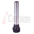 NEW 3/4" STRAIGHT SHANK ER20 COLLET CHUCK TOOL HOLDR GAGE LENGTH 4.0"