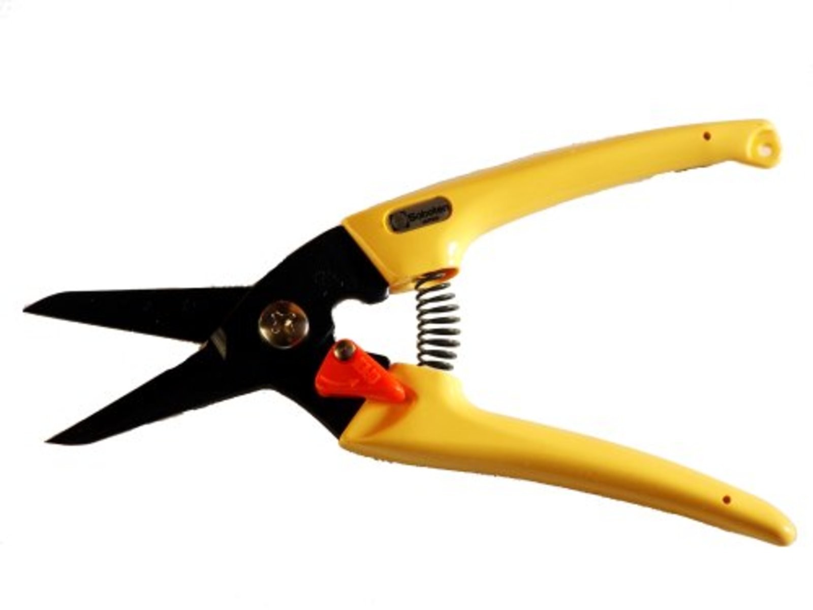 SABOTEN Gardening Scissors 180mm