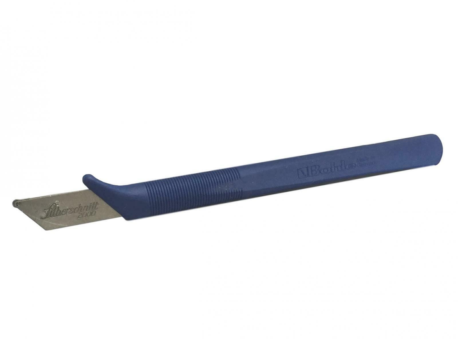 SILBERSCHNITT Special Glass Cutter by SILBERSCHNITT