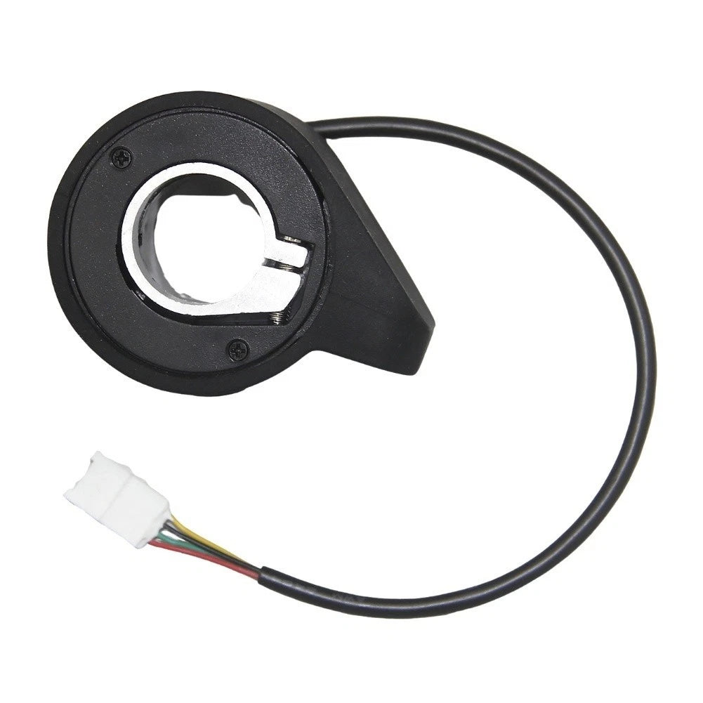 Thumb Throttle For Navee Scooter N40 N30 N20 Models Enhances Riding