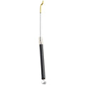 Throttle Cable For Avt Handle For Chainsaws For Tasks