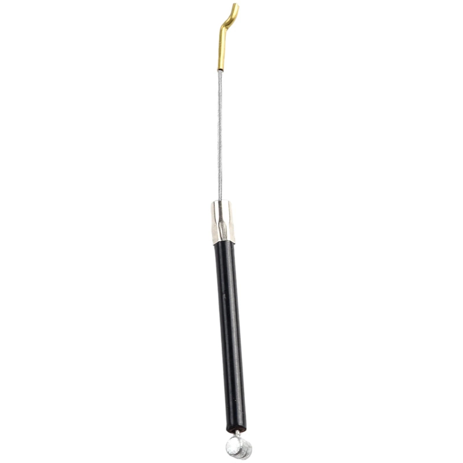 Throttle Cable For Avt Handle For Chainsaws For Tasks