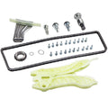 TIMING CHAIN KIT FOR MINI COOPER 1.6L 1598CC 2007-10 N12B16A