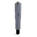 NEW ICARBIDE 0-25MM 0.01mm Micrometer Head USA SELL