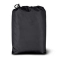 Waterproof Outdoor Speaker Covers Oxford Fabric With Uv Protection