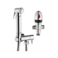 Maxi Panel Douche Spray Kit