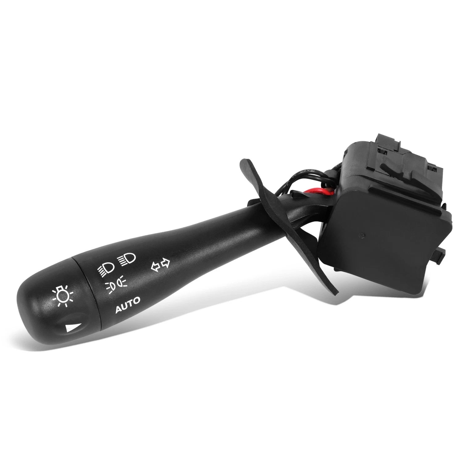 Fit 02-07 Chevrolet Equinox Pontiac Torrent Saturn | Built Supply Co