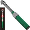 Sealey Torque Wrench