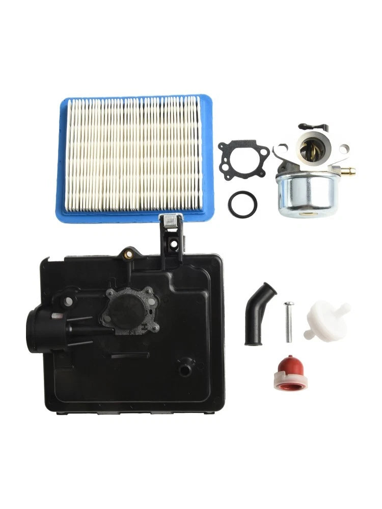 Reliable Performance Replacement Carburetor For Lawn Mower For