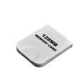 Good Quality 128mb Save Memory Card For Nintendo Gamecube Wii Console