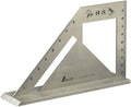 Shinwa Stop Type Scoya with Base Stand
