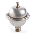 Altenic Mini Expansion Vessel - 0.16 Litre