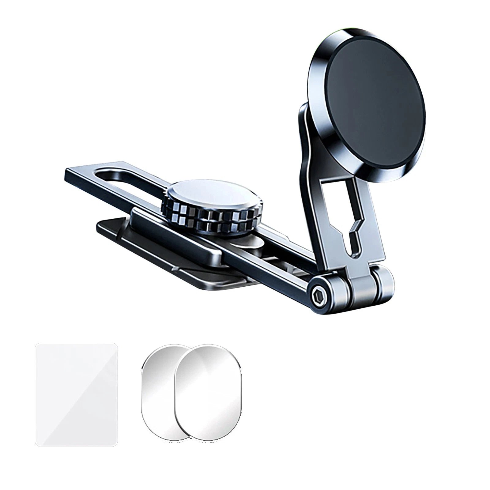 Phone Holder Mount Holder Bracket Durable Replacement Accessories