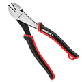 ARROW 8-in High Leverage Diagonal Pliers
