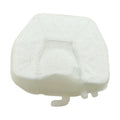 Air Filter Compatible Replacement Air Filter | Built Supply Co