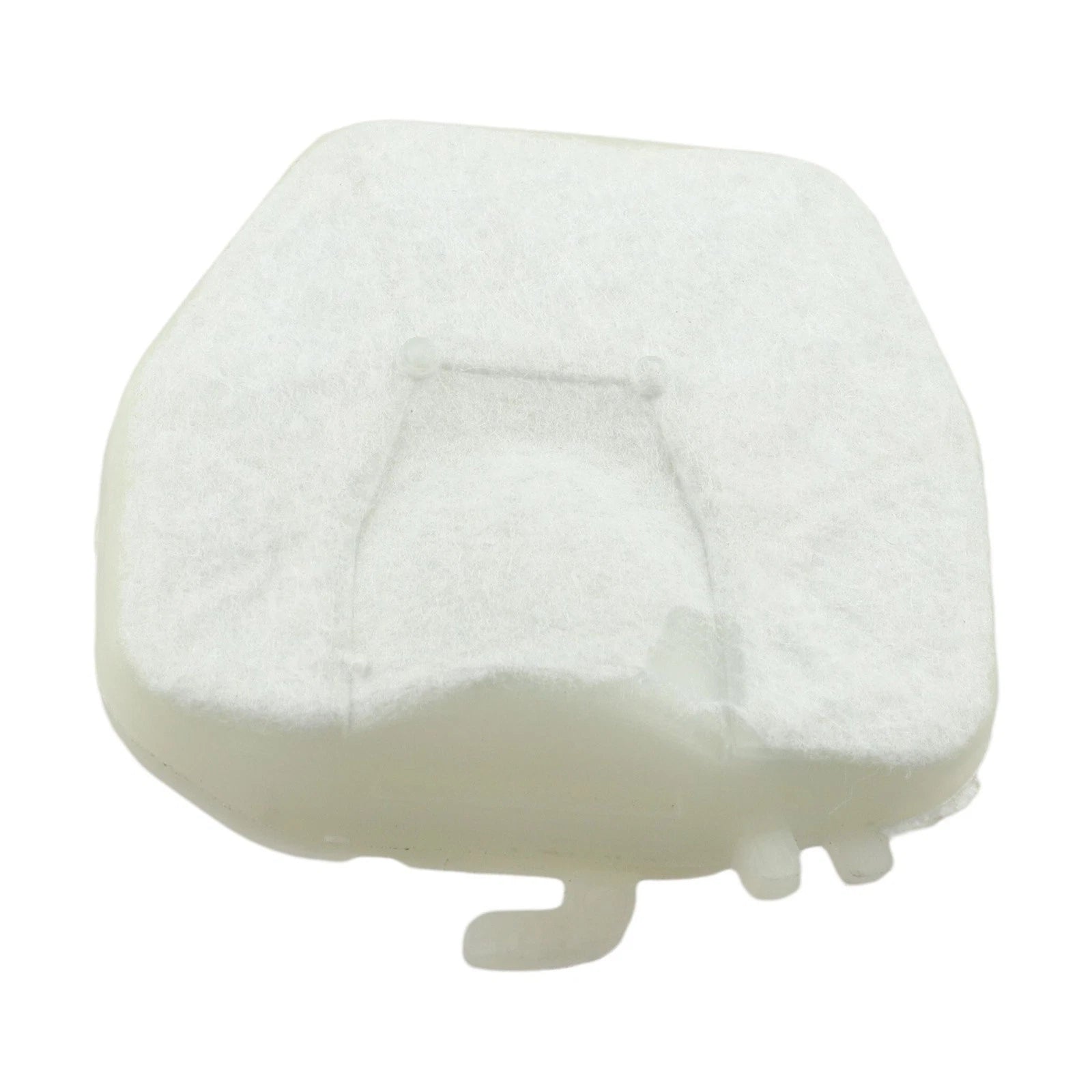 Air Filter Compatible Replacement Air Filter | Built Supply Co