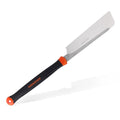 Jorgensen 21 Tpi Japanese Pull Saw Hand Saw Dovetail Saw Steel Single