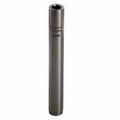 Bore 3/8" Shank 3/4" x Length 6.0" Extension Shrink Fit Tool Holder