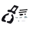 SparkFun Gripper 152mm ROB-13175