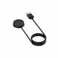 Smart Watch Magnetic Usb Charger Cable Charging Dock Station For