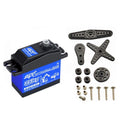 Waterproof Metal Gear Spt 35kg Large Torque Digital Servo For Rc Car