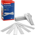 WORKPRO 6000 Count 3/4'' Brad Nail by WORKPRO