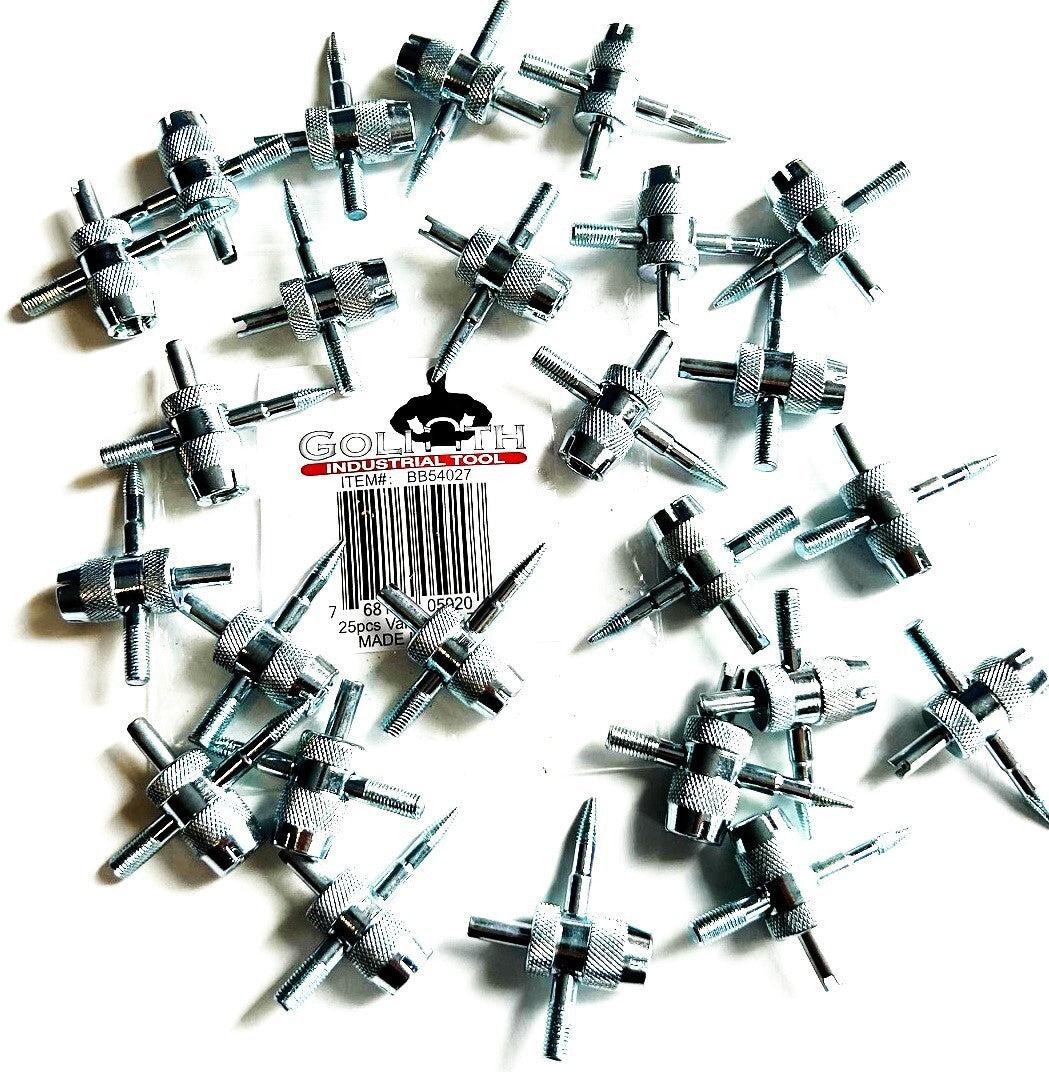 ATE Pro Professional Tungsten Carbide Grit Hole Saw Set - 8pc by ATE Pro