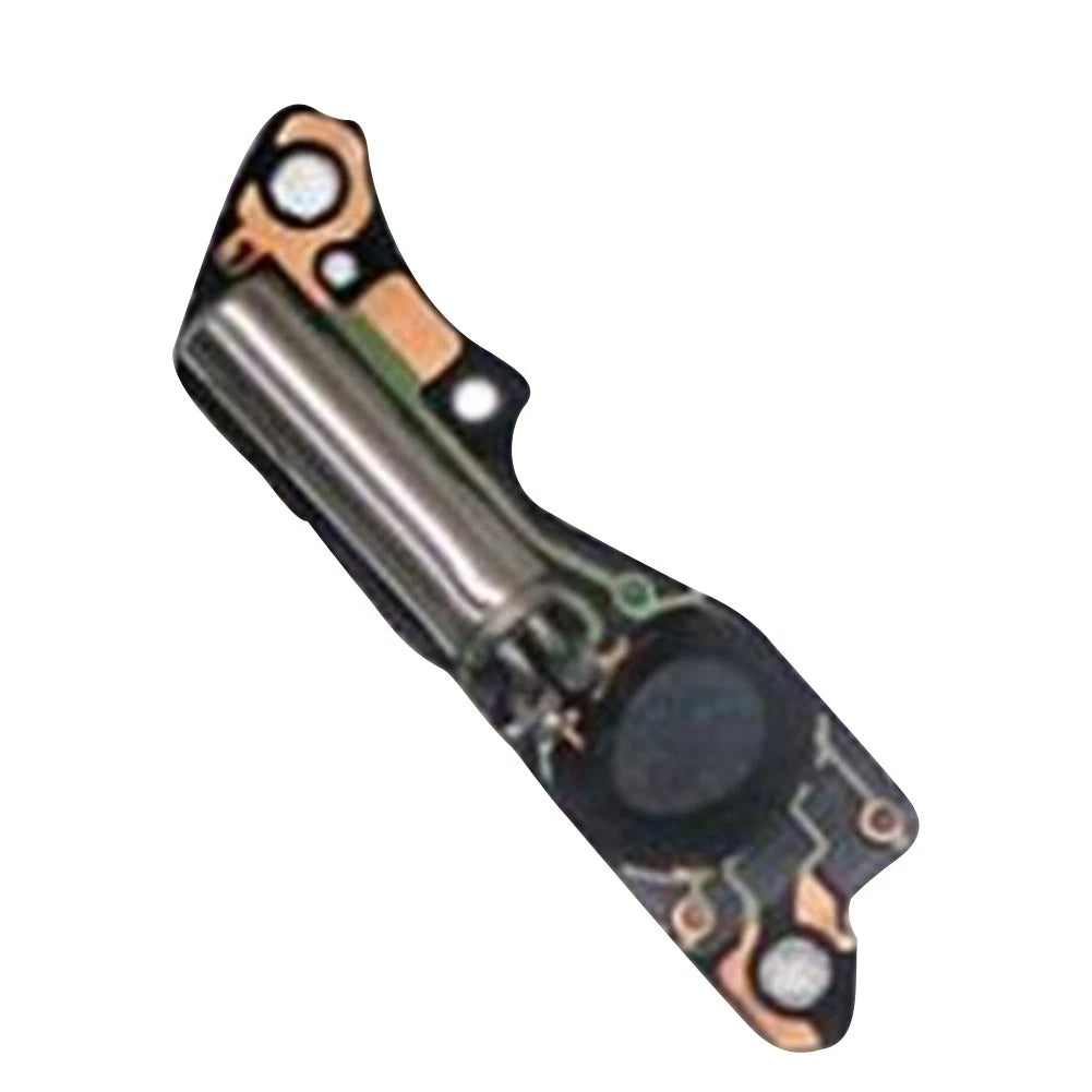 Watch General Pcb Board Circuit Board For Ronda 732 Quartz Movement