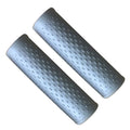 Silicone Handlebar Glove Cover Kit For Xiaomi Mijia M365 Electric