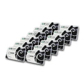 X12 New Car Scent Auto/bath/home<wbr/>/office/bathro | Built Supply Co