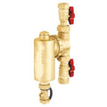 Ideal Central Heating System Filter 22mm