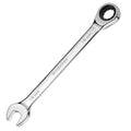 WORKPRO 19mm Ratcheting Wrench by WORKPRO
