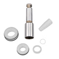 Piston Pump Repair Kit 704586 704551 For Titan Advantage 400 500 600