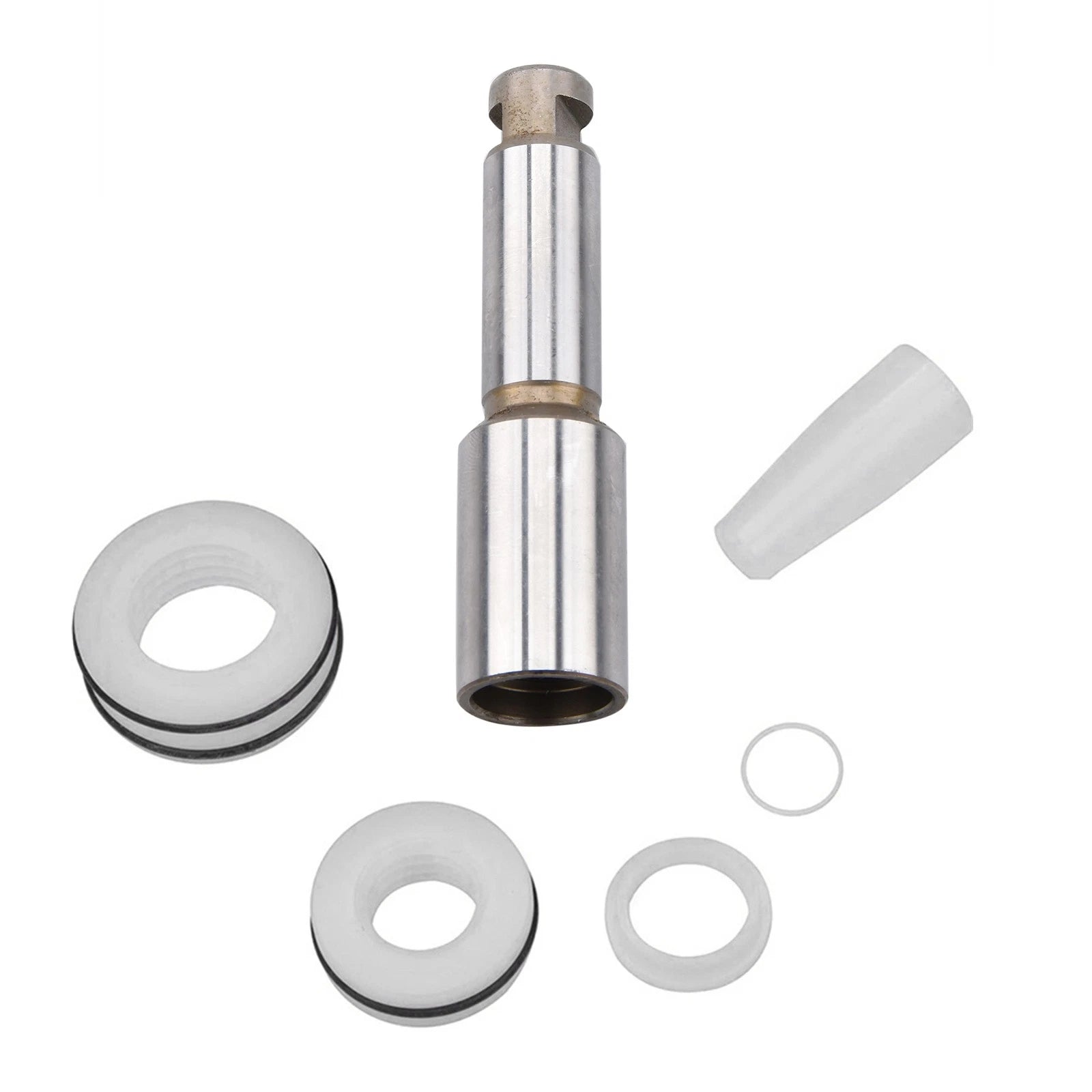 Piston Pump Repair Kit 704586 704551 For Titan Advantage 400 500 600