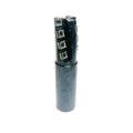 32mm Corn Milling Cutter 3 Flute And 20pc Scgt09t308 For Aluminum Usa