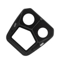 New Gimbal Camera Frame Case Replacement For Dji Mavic 3 Pro Drone