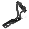 Fit 13-18 Ford Focus/transit Connect Left Driver | Built Supply Co
