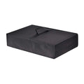 Waterproof And Dustproof Receiver Cover 600d Nylon For Strdh190