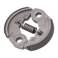 Clutch For 43cc / 52cc String Trimmer Brush Cutter Tools Accessories