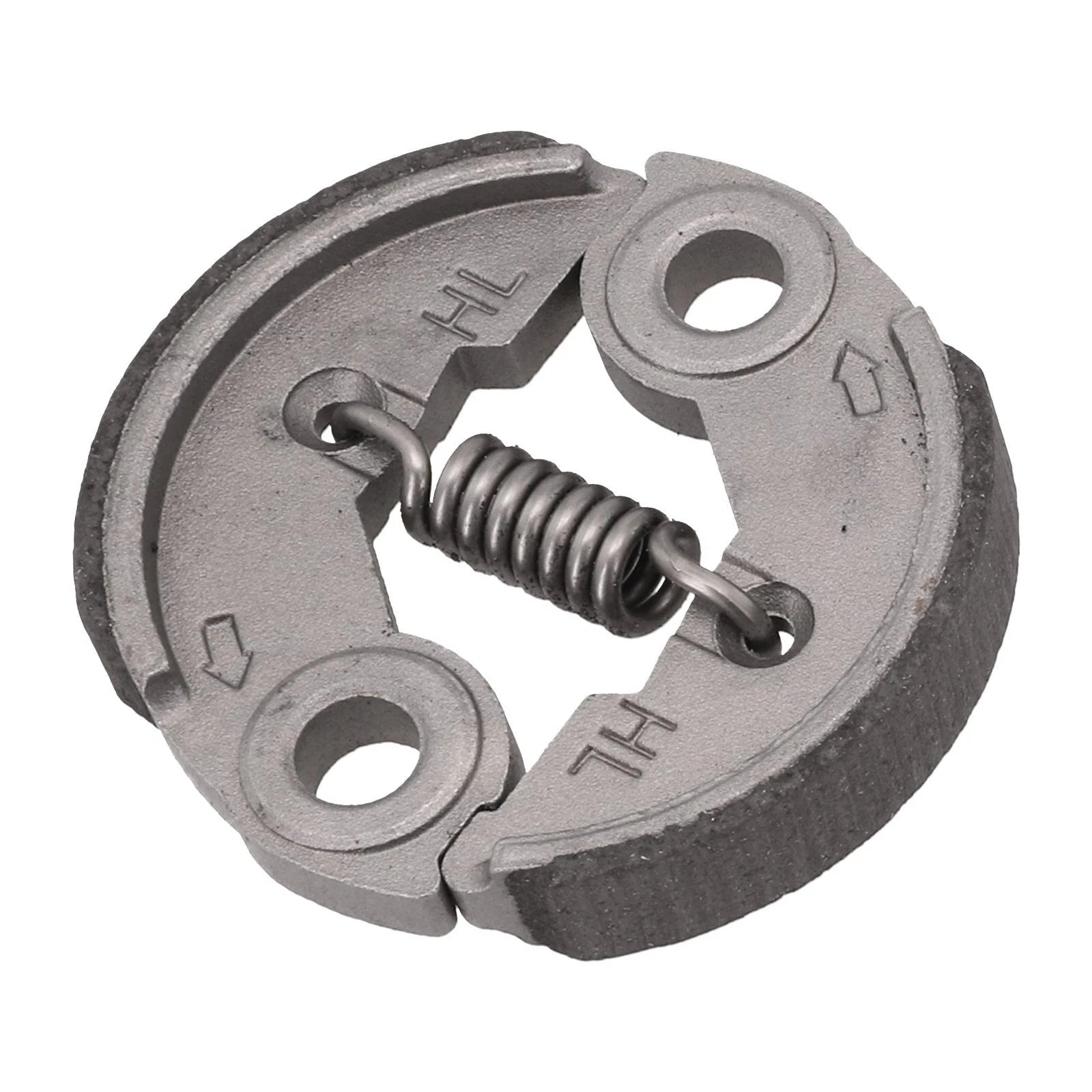 Clutch For 43cc / 52cc String Trimmer Brush Cutter Tools Accessories
