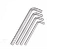 A2 304 Stainless Steel L-Keys Hexagon Wrench