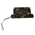 Original Gimbal Camera Forward Sensor Control Board Module For Dji