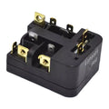 Refrigerator Compressor Starter Ptc Relay 5V 12V 20V 30V Type And